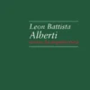 Leon Battista Alberti