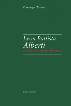 Leon Battista Alberti