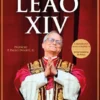 Leão XIV