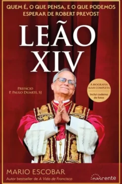 Leão XIV