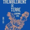 Le Petit Livre du Grand Tremblement de Terre
