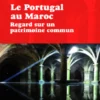Le Portugal au Maroc
