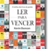 Ler Para Vencer