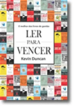 Ler Para Vencer