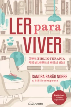 Ler para Viver