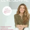 Leve para sempre