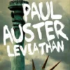 Leviathan
