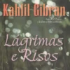 Lágrimas e Risos