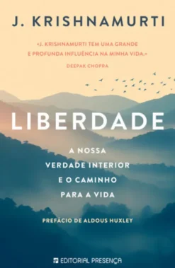 Liberdade