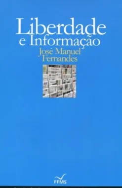 Liberdade e Informação