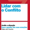 Lidar com o Conflito