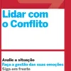 Lidar com o Conflito