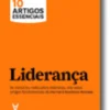 Liderança