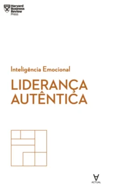 Liderança Autêntica