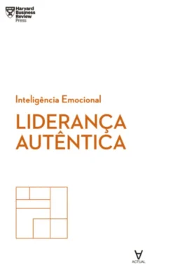 Liderança Autêntica