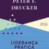 Liderança Prática