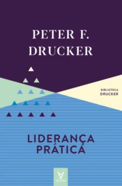 Liderança Prática
