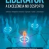Liderator - A Excelência no Desporto