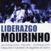 Liderazgo Mourinho