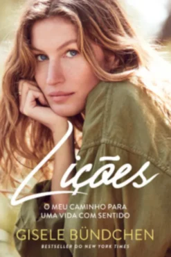 Lições