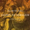 Lições da Miragem