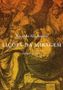 Lições da Miragem