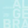 Lições de Algebra Linear