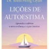 Lições de Autoestima