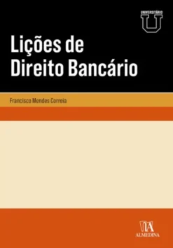 Lições de Direito Bancário