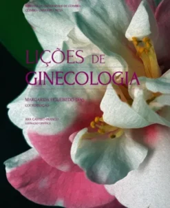 Lições de Ginecologia