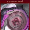 Lições do Abismo