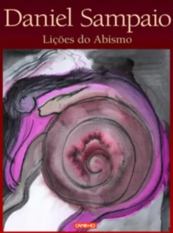 Lições do Abismo
