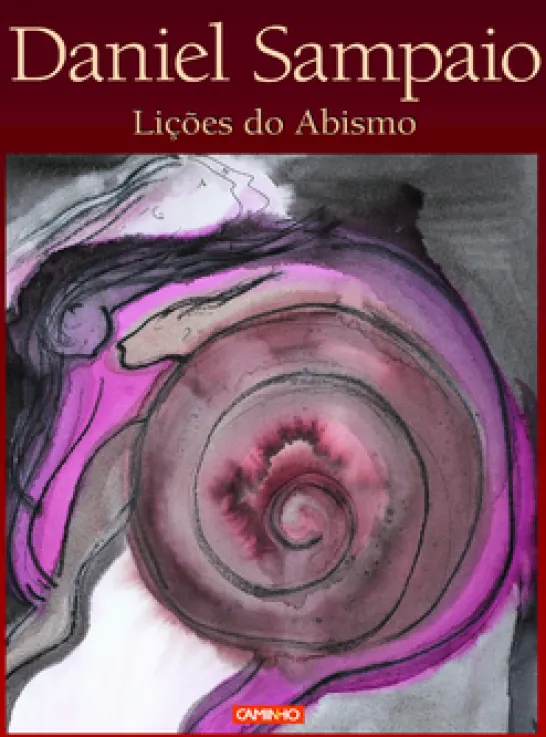 Lições do Abismo