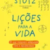 Lições para a Vida