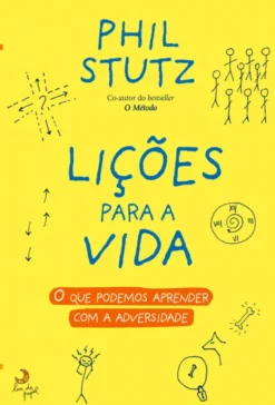 Lições para a Vida