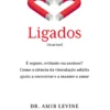 Ligados ( Attached )