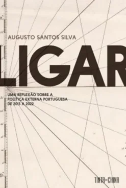 Ligar