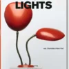 25 1000 Lights