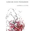 Limiar dos Pássaros