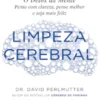 Limpeza Cerebral