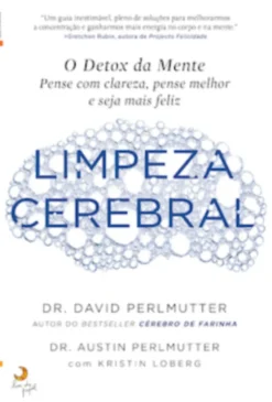 Limpeza Cerebral