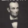 Lincoln