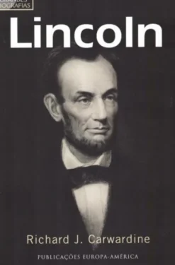 Lincoln
