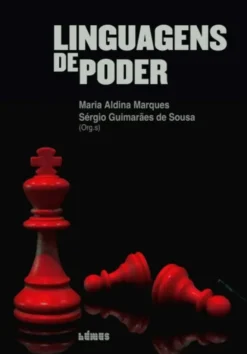 Linguagens de Poder