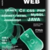 Linguagens Web