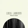 Linha, labirinto