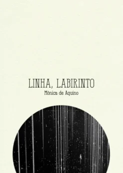 Linha, labirinto