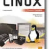Linux - Curso Completo