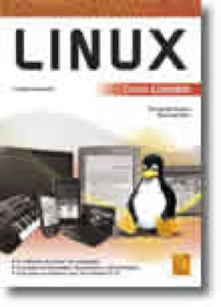 Linux - Curso Completo