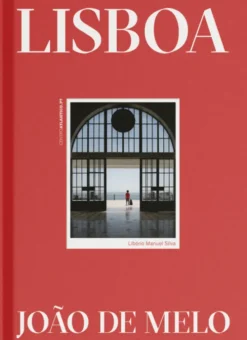 Lisboa